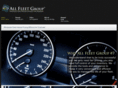 allfleetgroup.com
