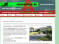 alliedpavingcoinc.com