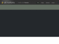 allnationsnaz.org