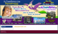 alltamparentals.com