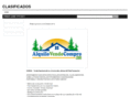 alquilovendocompro.com