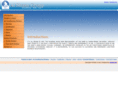 alshaangroup.com