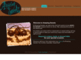 amazingsweets.com