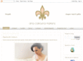 anacarolinamartins.com
