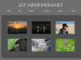 artphotoz.com