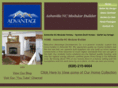 ashevillencmodularbuilder.com