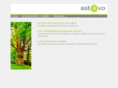 astavo.com