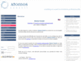 atomos-conseil.fr