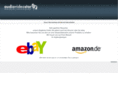 audiovideostar.com