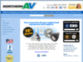 audiovisualexpress.com