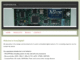 averydigital.com