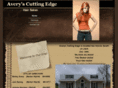 averyscuttingedge.com