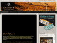avoova.com