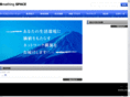 b-space.net