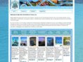baycityconventions.com