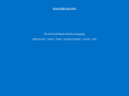 bbt-ius.info