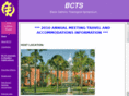 bcts.org