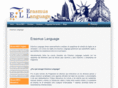 becas-mec.net