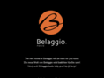 belaggio.net