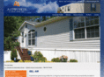 belairmhp.com