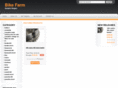 bikefarmsalvage.com