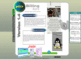 billingaura.com