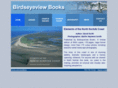 birdseyeviewbooks.com