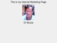 biziweb.com