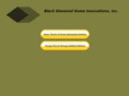 blackdiamondhi.com