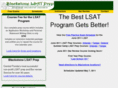 blackstone-lsat.com