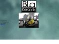 blandannat-keramik.com