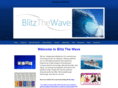 blitzthewave.com