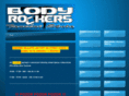 body-rockers.com