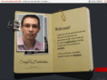 bolshchikov.net