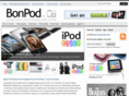 bonpod.com