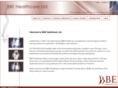 bostonbraceeu.com