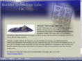 bouldertechlabs.com