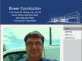 bowerconstruction.net
