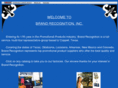brandrecognitioninc.com