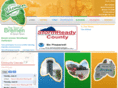 bremenin.org