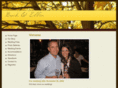 brockandellen.com
