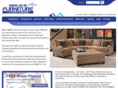brucefurniture.com