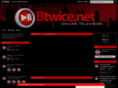 btwice.net