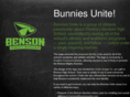 bunniesunite.com