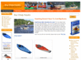 buycheapkayaks.com