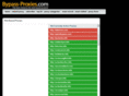 bypass-proxies.com