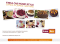 cakebox.com.au