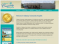 callawaycommunityhospital.org
