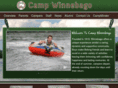 campwinnebago.com