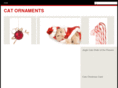 catornaments.org
